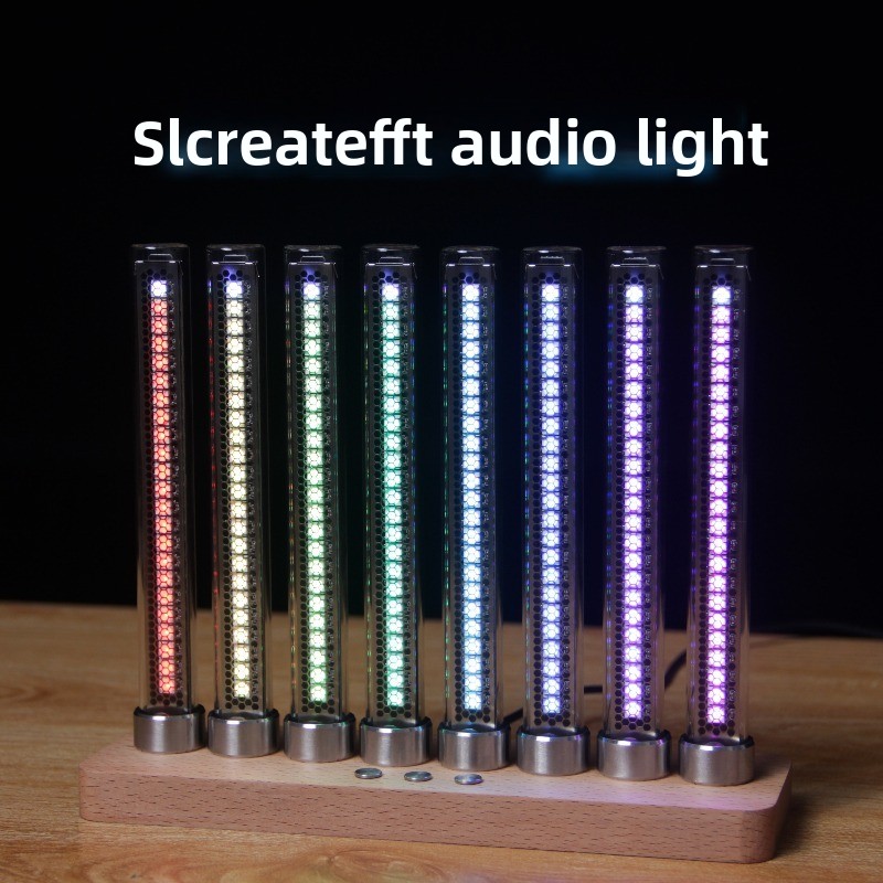 Audio Light Music Spectrum Lig - Audio Youtube Music Free 리뷰 및 가격