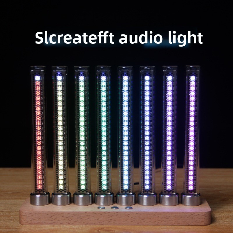 Audio Light Music Spectrum Lig - Audio Youtube Music Free 리뷰 및 가격