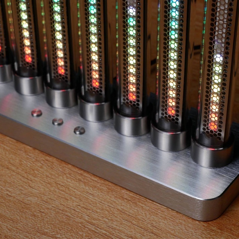 Audio Light Music Spectrum Lig - Audio Youtube Music Free 리뷰 및 가격
