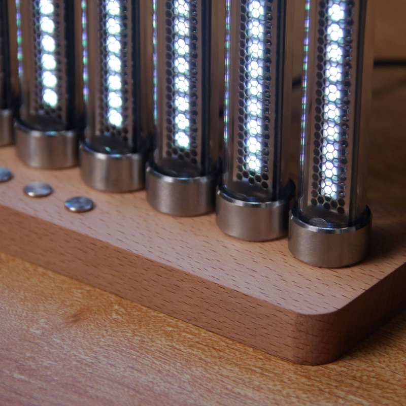 Audio Light Music Spectrum Lig - Audio Youtube Music Free 리뷰 및 가격