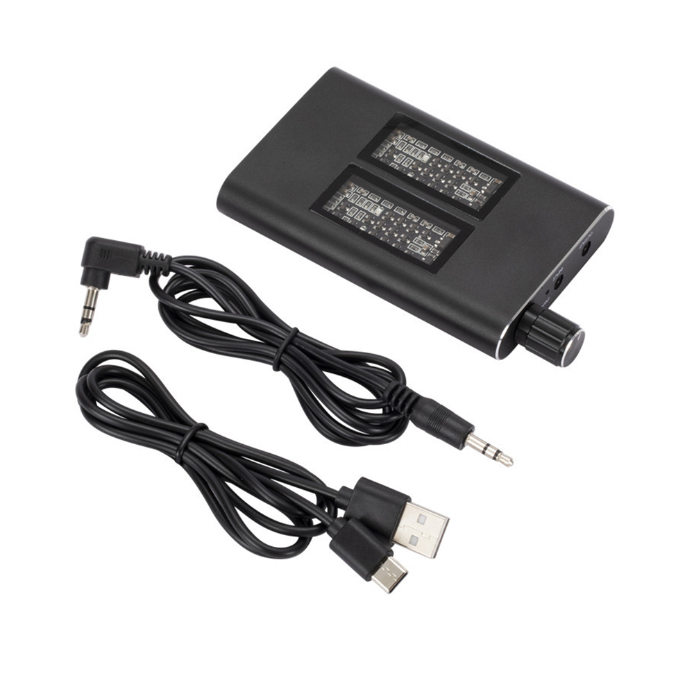 Rechargeable HiFi Headphone Am - Audio Music Mp3 Free 리뷰 및 가격