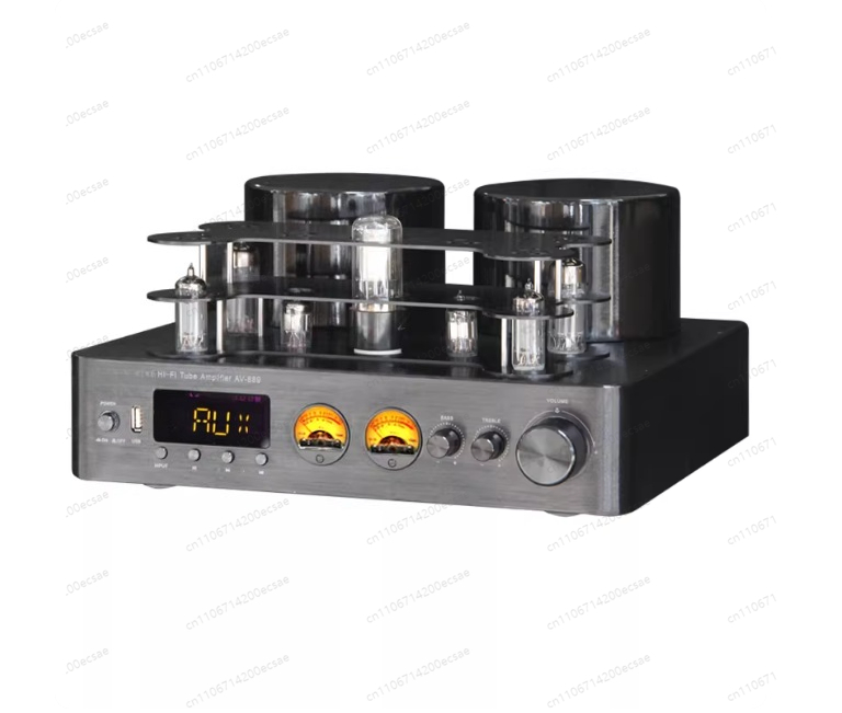 220V 400W * 2 High Fidelity Wi - Audio Youtube Music Free 리뷰 및 가격