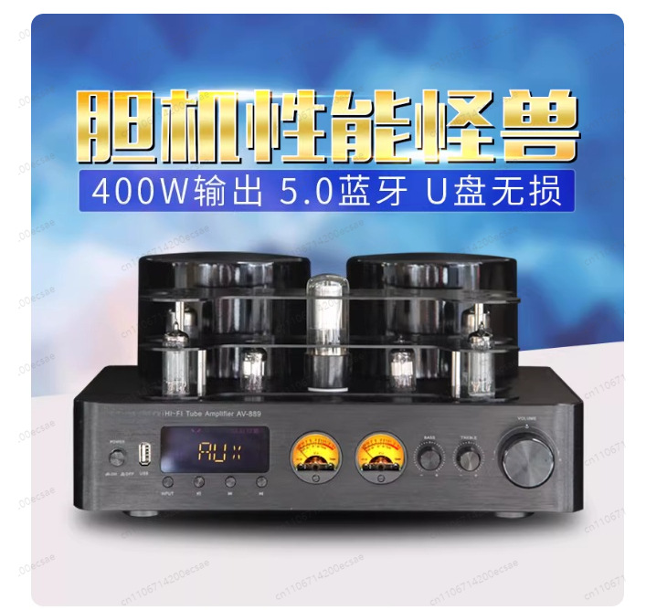 220V 400W * 2 High Fidelity Wi - Audio Youtube Music Free 리뷰 및 가격