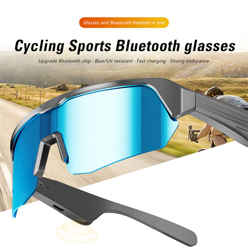 HIWEGO Cycling bluetooth smart - Audio Music Technology 리뷰 및 가격