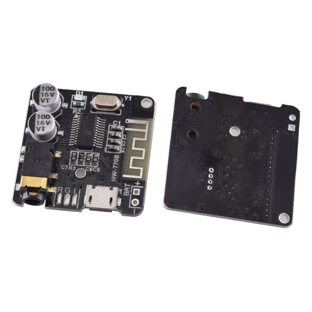 1-5PCS 3.7-5V VHM-314 Bluetoot - Audio Music Mp3 Free 리뷰 및 가격
