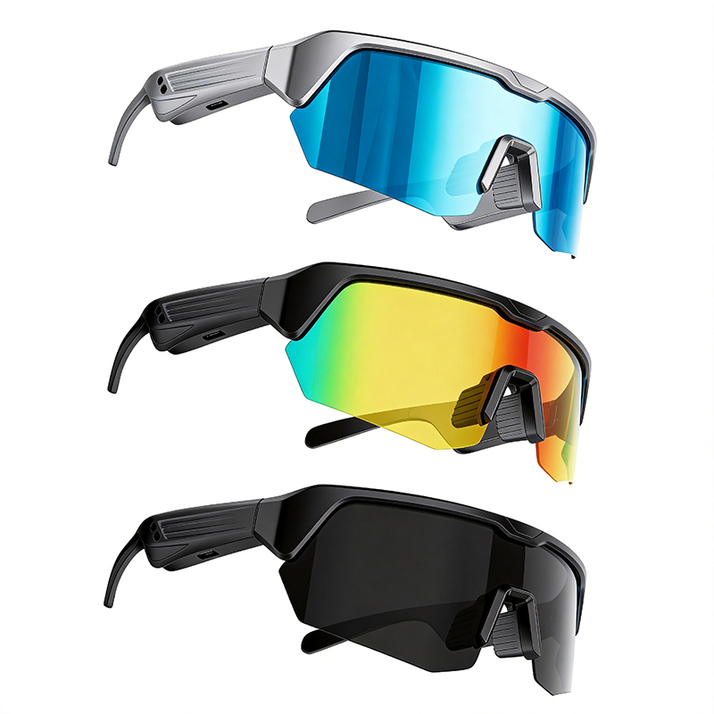 Cycling Running Bluetooth Smar - Audio Music Technology 리뷰 및 가격