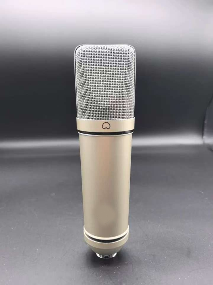 DIYU87 professional recording  - Audio Youtube Music Free 리뷰 및 가격
