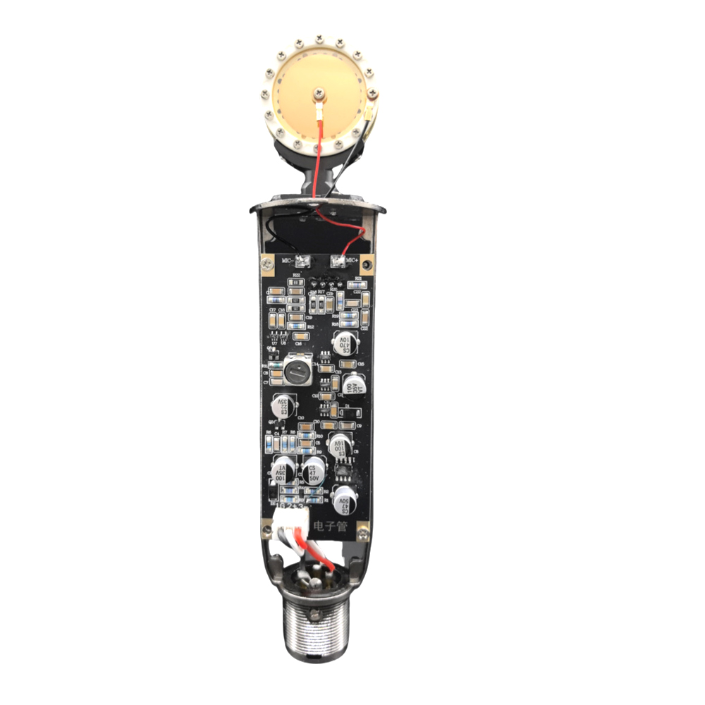 DIYU87 professional recording  - Audio Youtube Music Free 리뷰 및 가격
