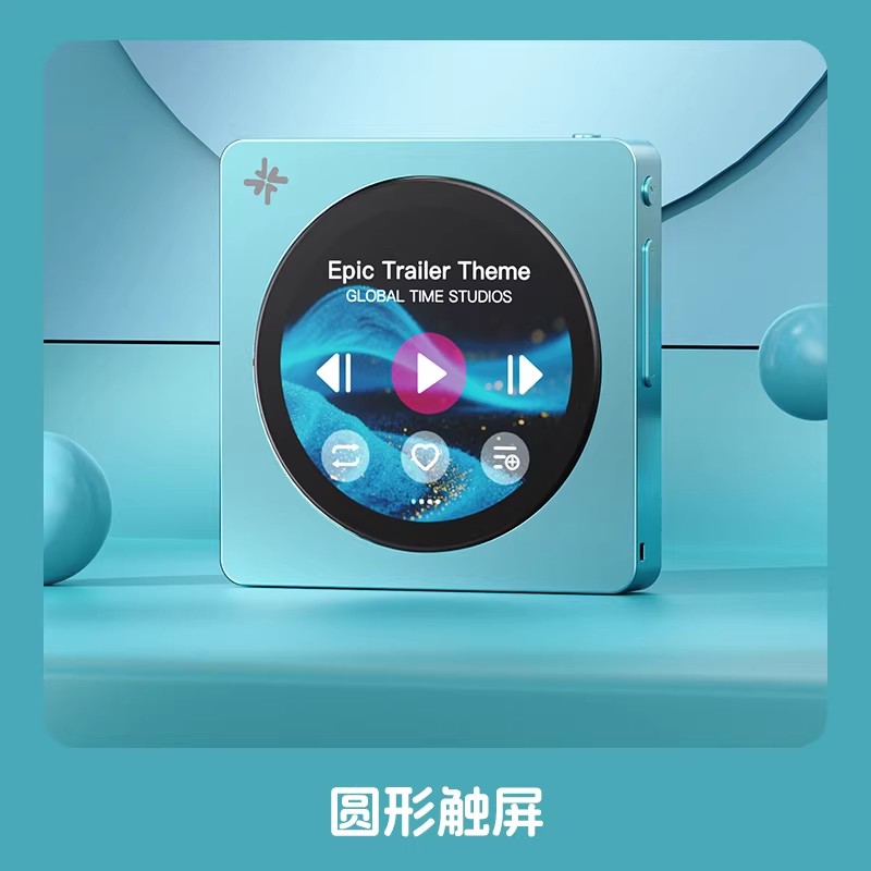 In stock Fiio Disc Portable Mu - Audio Music Mp3 Free 리뷰 및 가격