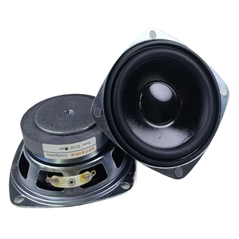 SOTAMIA 2Pcs 3 Inch Waterproof - Audio Music Generator 리뷰 및 가격