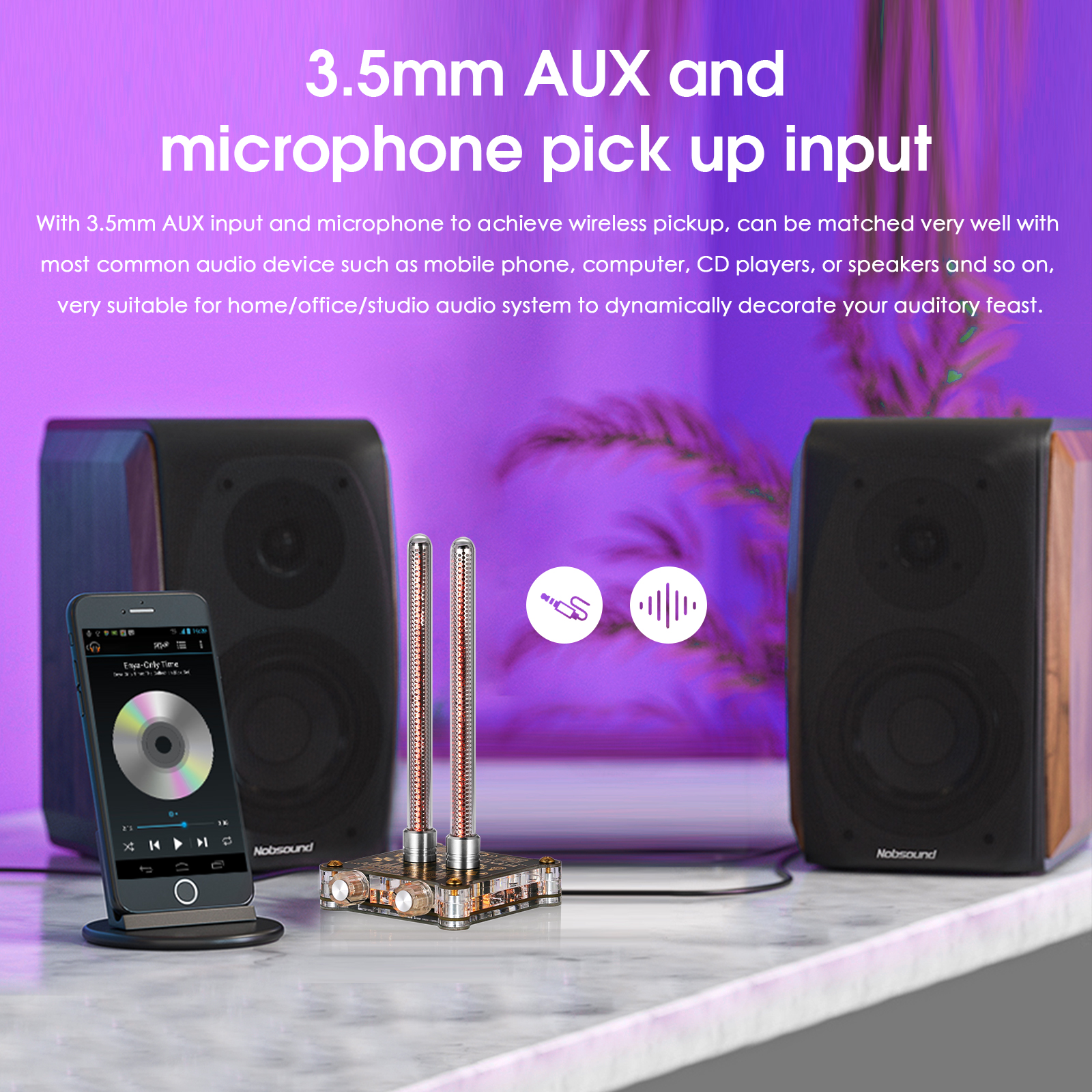 Douk Audio VU9 Pixie Tube Soun - Audio Youtube Music Free 리뷰 및 가격