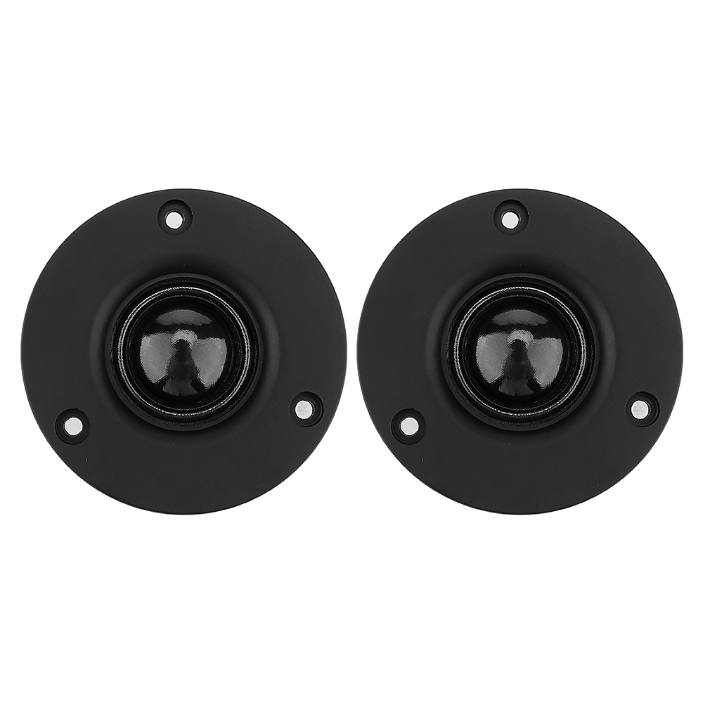 AIYIMA 2Pcs 3 Inch Tweeter Sou - Audio Music Generator 리뷰 및 가격