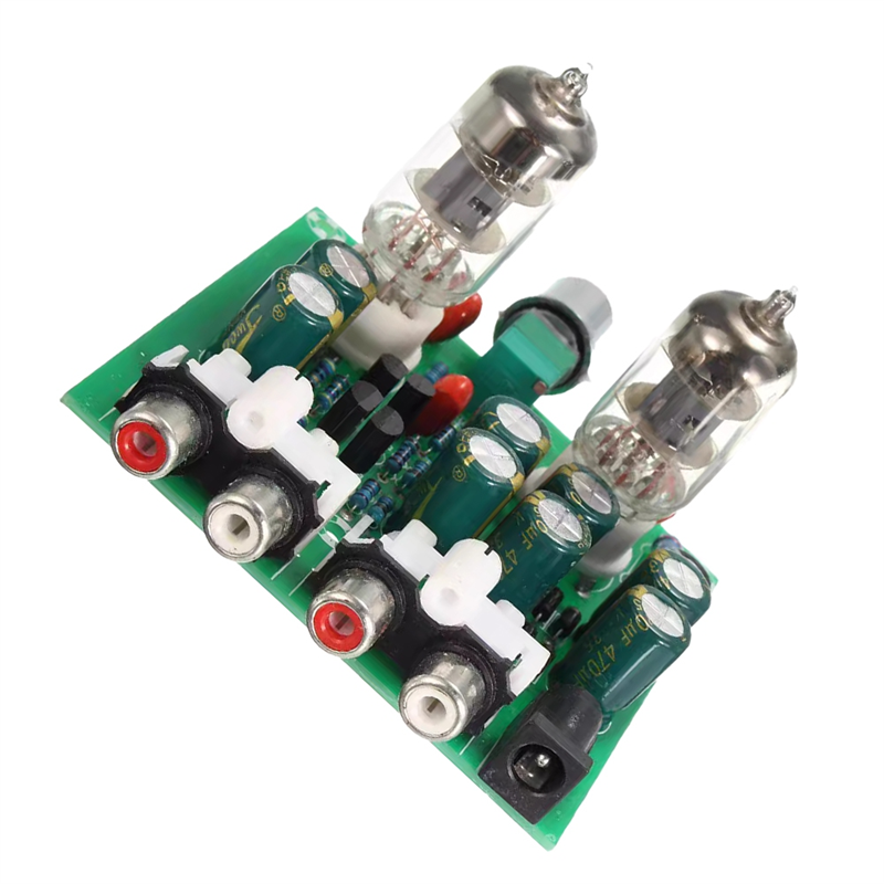-A25M Stereo Electronic Tube P - Audio Youtube Music Free 리뷰 및 가격