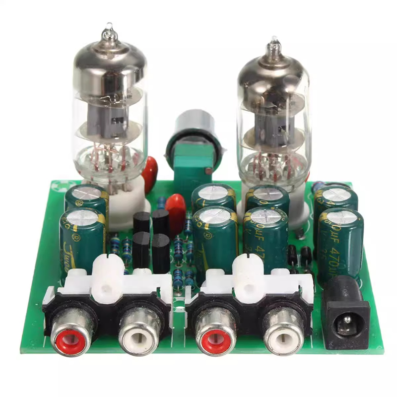 -A25M Stereo Electronic Tube P - Audio Youtube Music Free 리뷰 및 가격