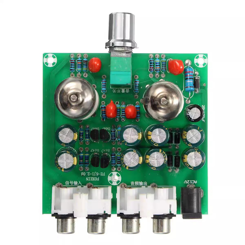 -A25M Stereo Electronic Tube P - Audio Youtube Music Free 리뷰 및 가격