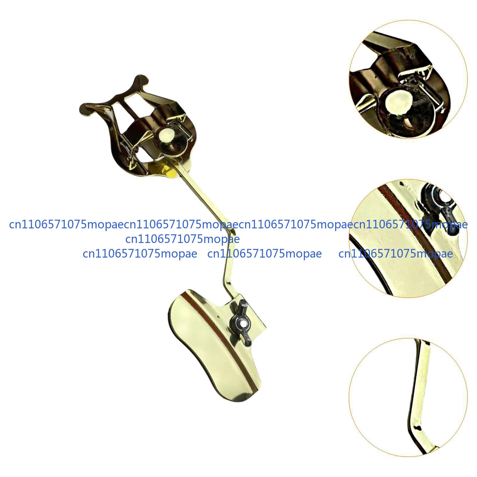 Trombone Lyre Sheet Music Hold - Audio Into Music Sheet 리뷰 및 가격