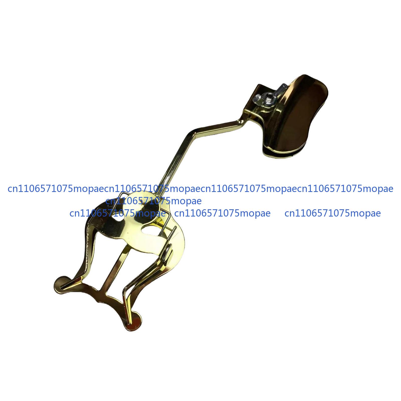 Trombone Lyre Sheet Music Hold - Audio Into Music Sheet 리뷰 및 가격
