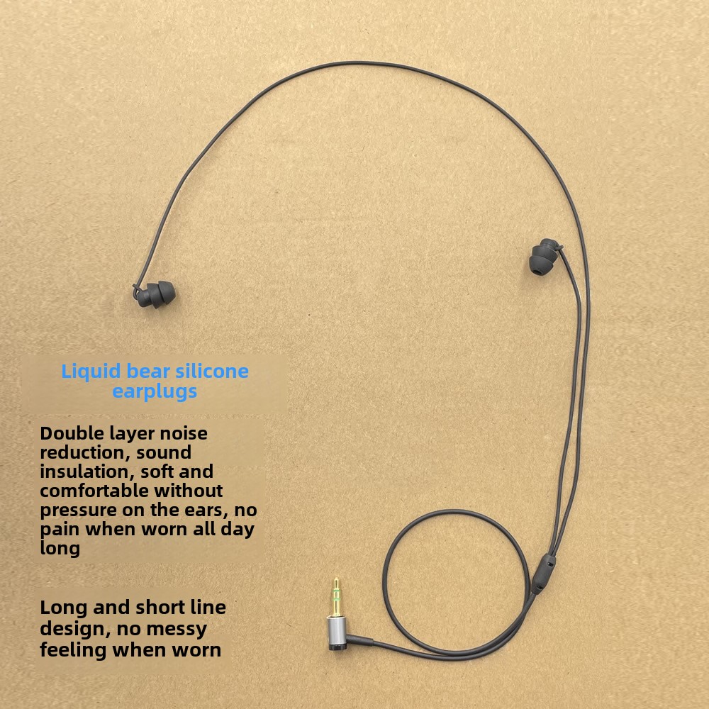 3.5mm Short Wired Headphones S - Audio Music Mp3 Free 리뷰 및 가격