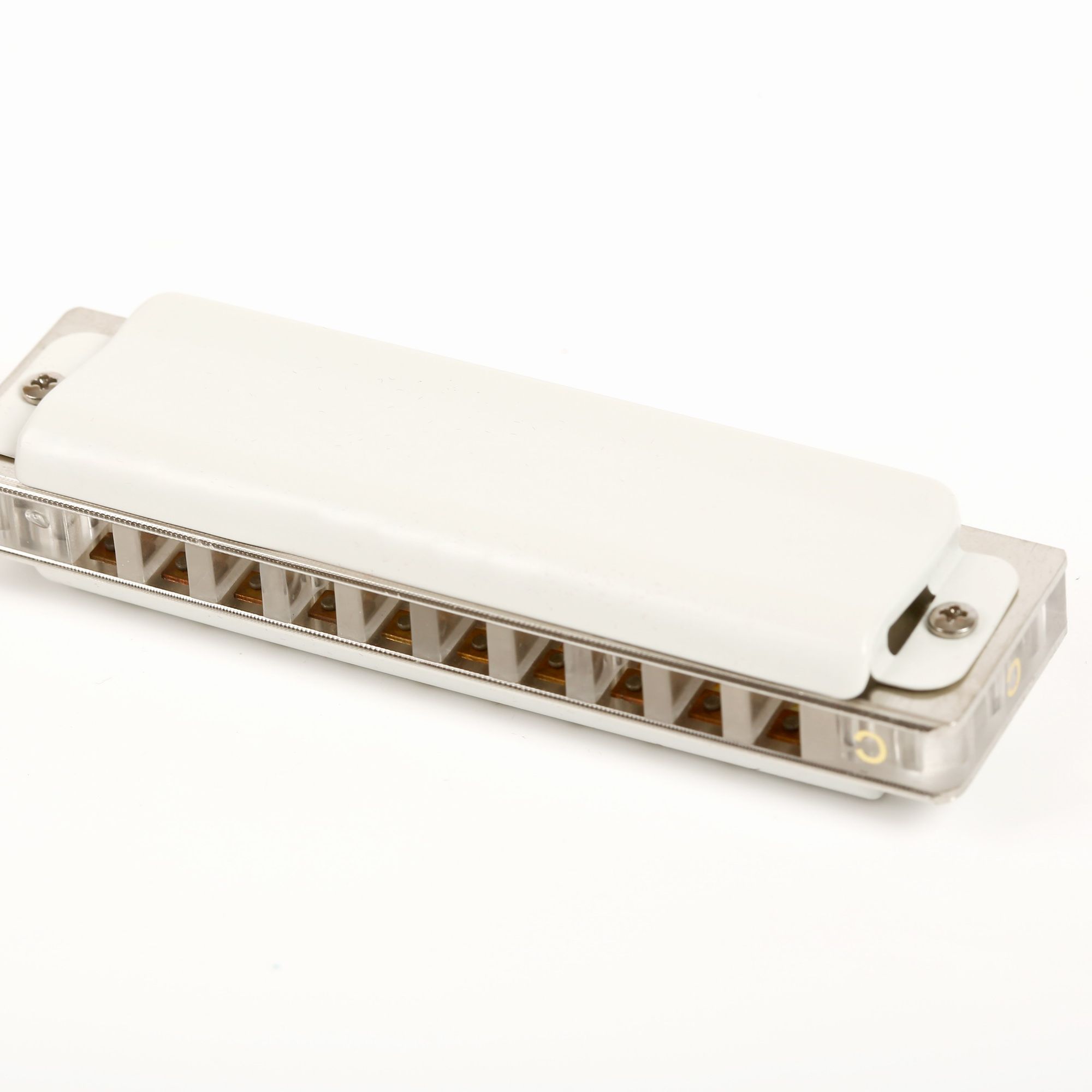 East top 10 hole harmonica pro - Harmonica 10 Hole 리뷰 및 가격