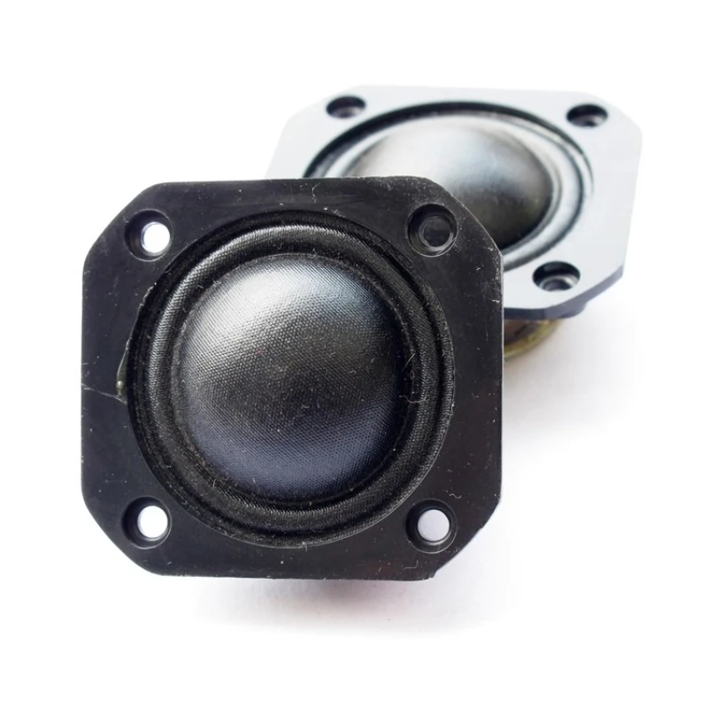 SOTAMIA 2PCS 1.25 Inch Mini Au - Audio Music Generator 리뷰 및 가격