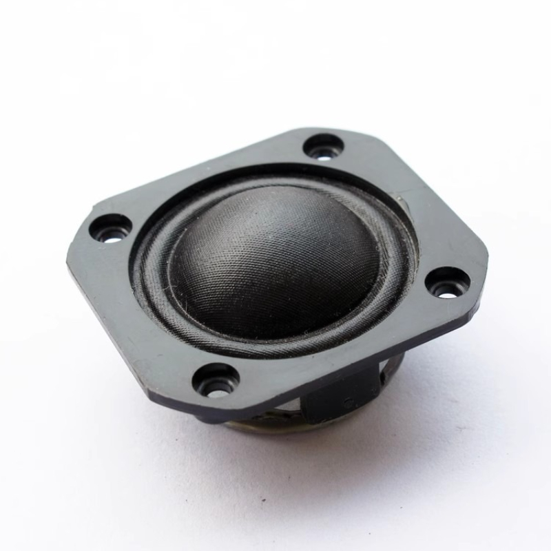 SOTAMIA 2PCS 1.25 Inch Mini Au - Audio Music Generator 리뷰 및 가격
