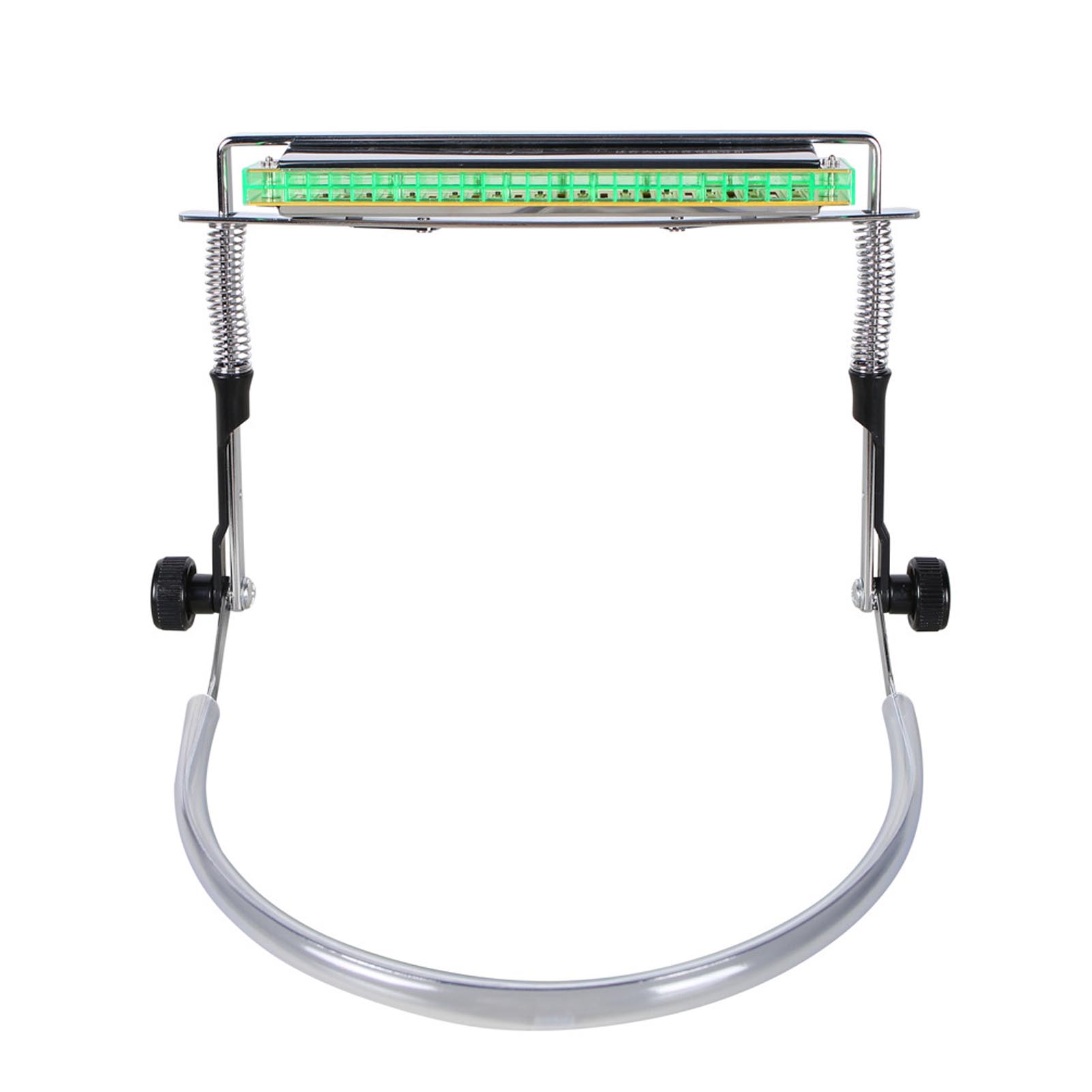Harmonica Holder Adjustable Al - Harmonica 10 Hole 리뷰 및 가격