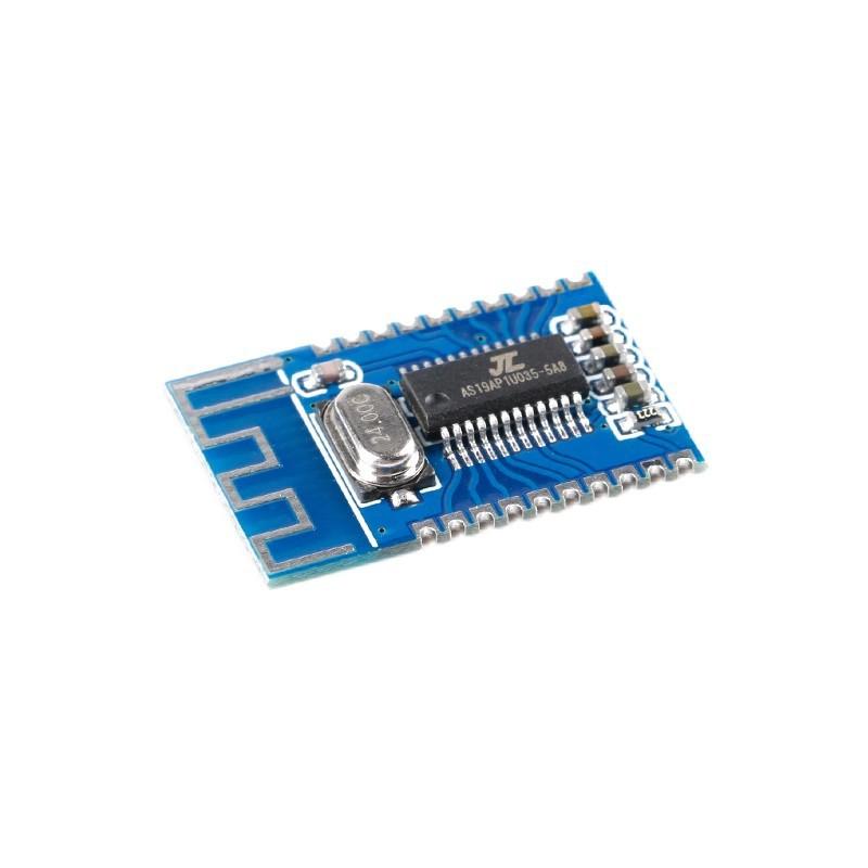 【C】KCX_BT003 BLE 5.0 Stereo Au - Audio Music Mp3 Free 리뷰 및 가격