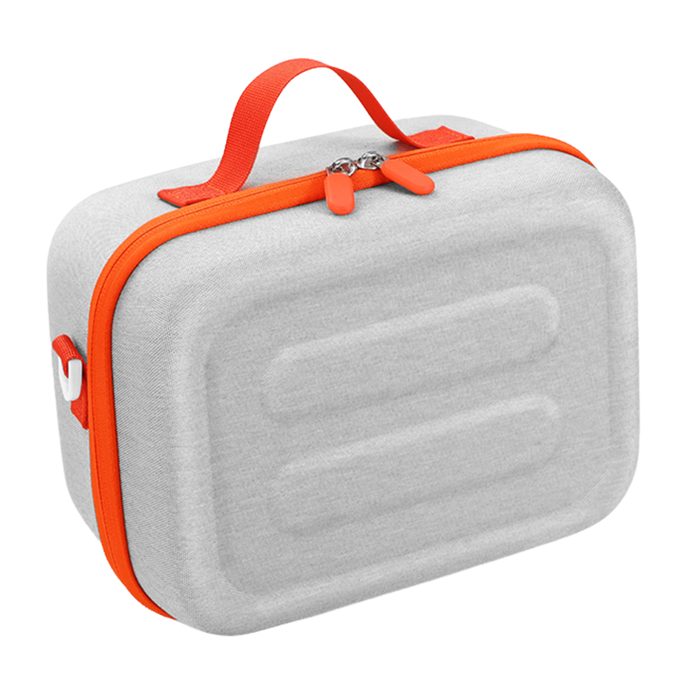 Custom Fit EVA Carrying Case f - Audio Music Generator 리뷰 및 가격