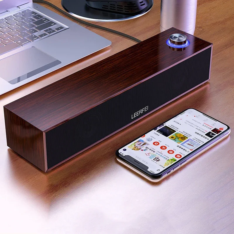 Home Theater Wired Bluetooth S - Audio Music Generator 리뷰 및 가격
