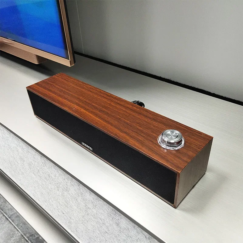 Home Theater Wired Bluetooth S - Audio Music Generator 리뷰 및 가격