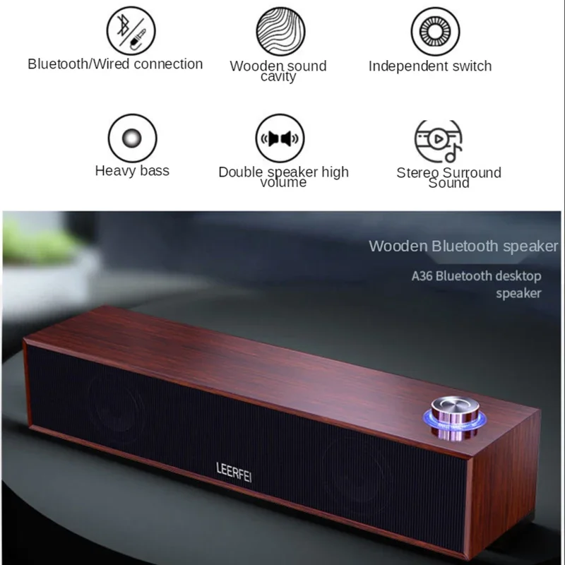 Home Theater Wired Bluetooth S - Audio Music Generator 리뷰 및 가격