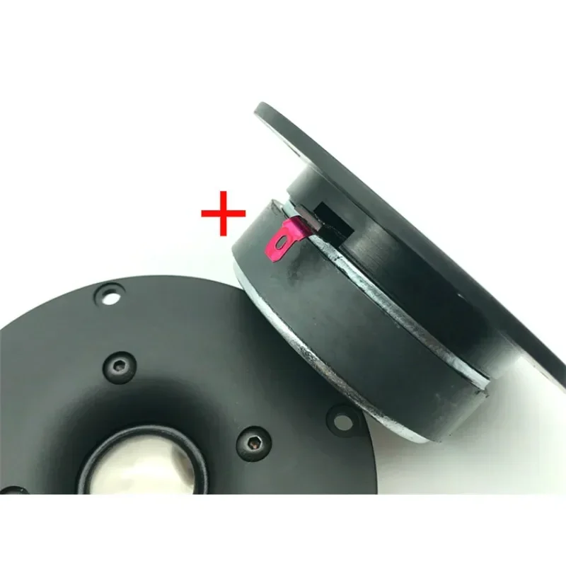 SOTAMIA 1Pcs 4 Inch Tweeter Au - Audio Music Generator 리뷰 및 가격
