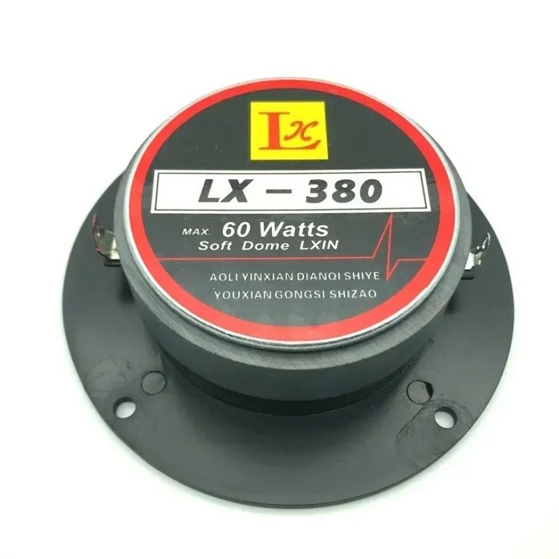 SOTAMIA 1Pcs 4 Inch Tweeter Au - Audio Music Generator 리뷰 및 가격