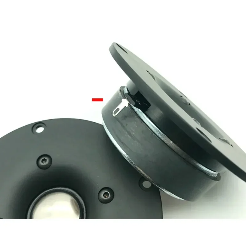 SOTAMIA 1Pcs 4 Inch Tweeter Au - Audio Music Generator 리뷰 및 가격