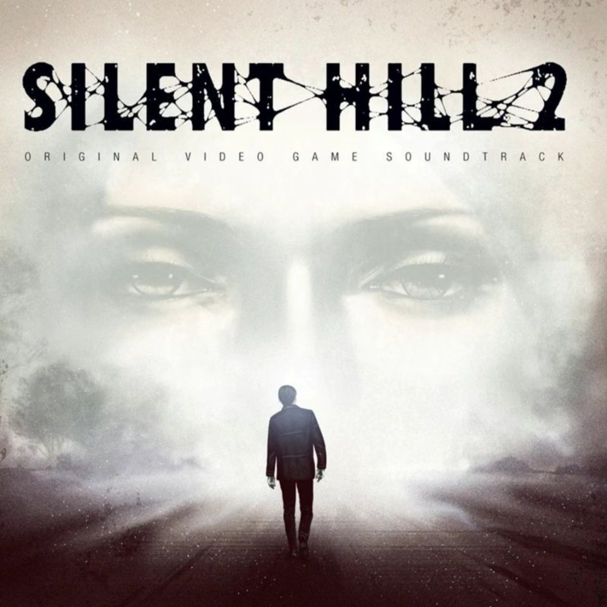 Silent Hill 2 Original Video G - Audio Musically 리뷰 및 가격