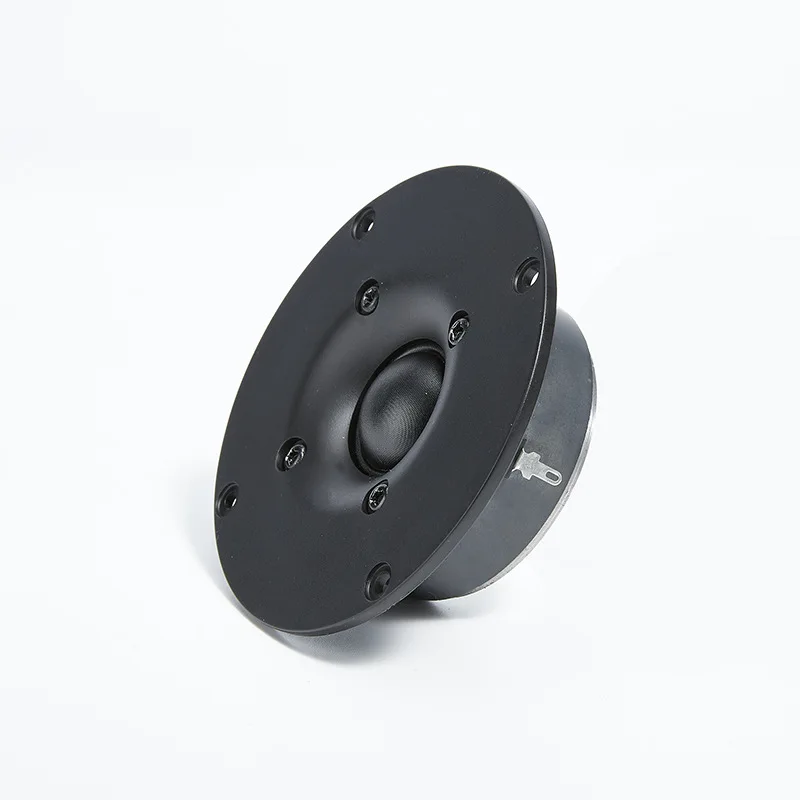 SOTAMIA 1Pcs 4 Inch Tweeter Au - Audio Music Generator 리뷰 및 가격