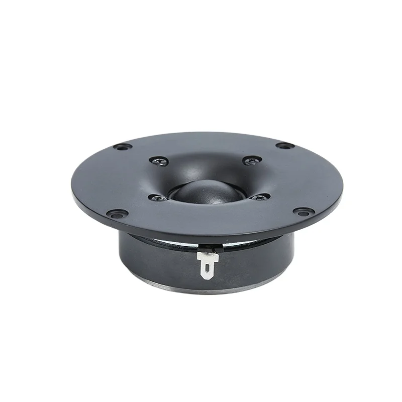 SOTAMIA 1Pcs 4 Inch Tweeter Au - Audio Music Generator 리뷰 및 가격