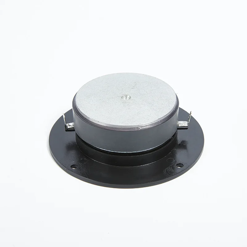 SOTAMIA 1Pcs 4 Inch Tweeter Au - Audio Music Generator 리뷰 및 가격