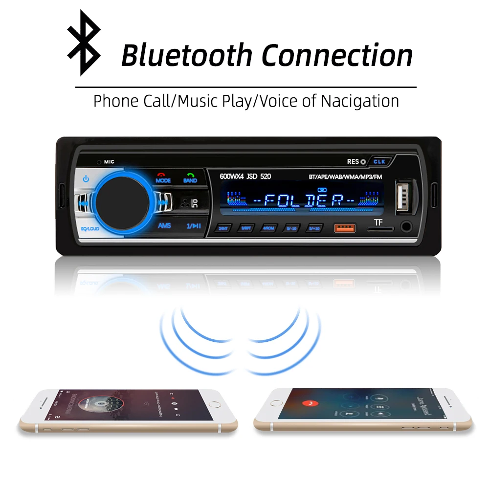 Bileeko Car Radio 1din Stereo  - Audio Music Mp3 Free 리뷰 및 가격