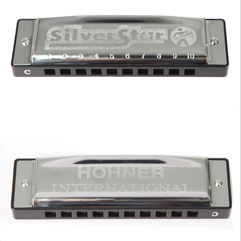 Hohner 10 holes armonica diato - Harmonica 10 Hole 리뷰 및 가격