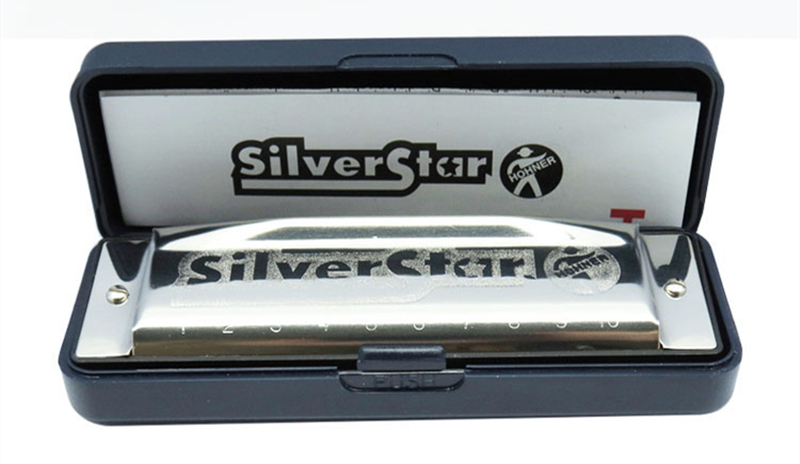 Hohner 10 holes armonica diato - Harmonica 10 Hole 리뷰 및 가격