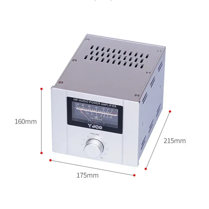 100W*2 2.0 Channel Stereo STK3 - Audio Youtube Music Free 리뷰 및 가격