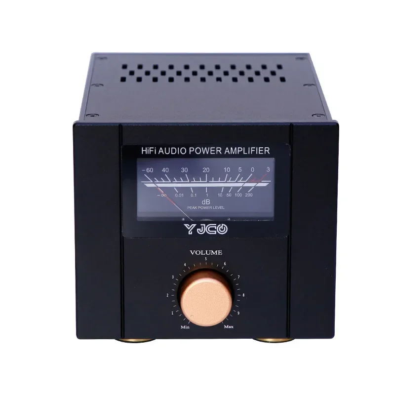 100W*2 2.0 Channel Stereo STK3 - Audio Youtube Music Free 리뷰 및 가격