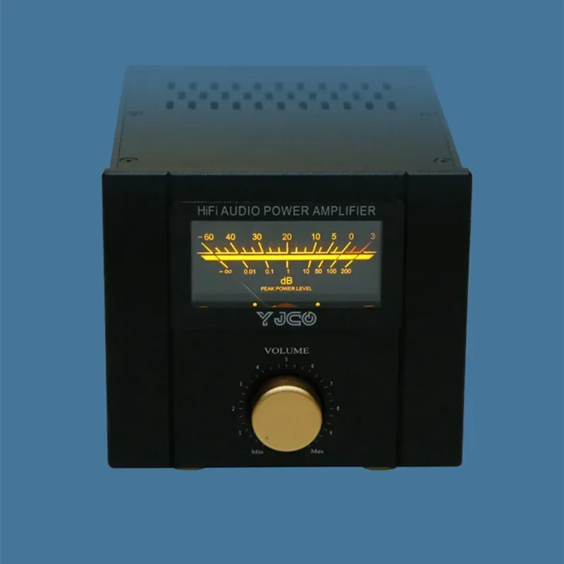 100W*2 2.0 Channel Stereo STK3 - Audio Youtube Music Free 리뷰 및 가격
