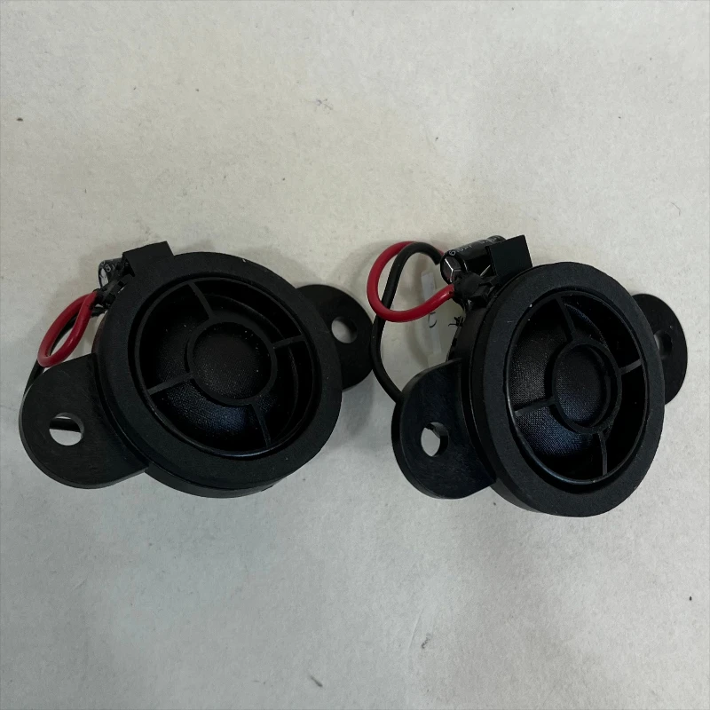 SOTAMIA 2Pcs 1.5 Inch Mini Twe - Audio Music Generator 리뷰 및 가격