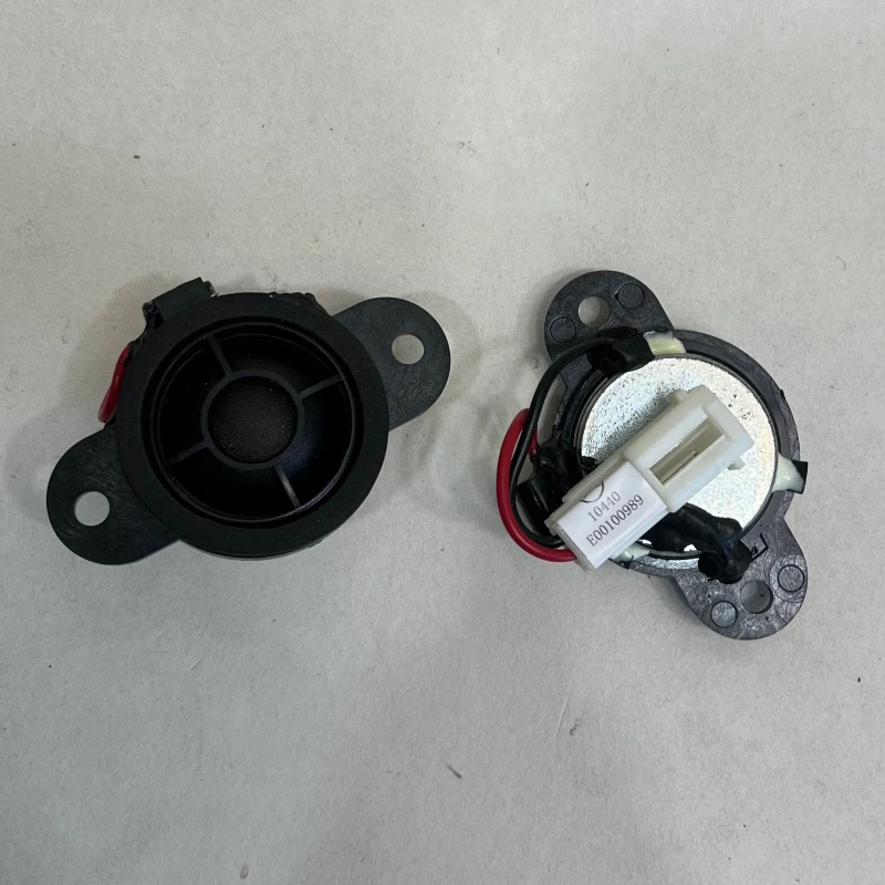 SOTAMIA 2Pcs 1.5 Inch Mini Twe - Audio Music Generator 리뷰 및 가격