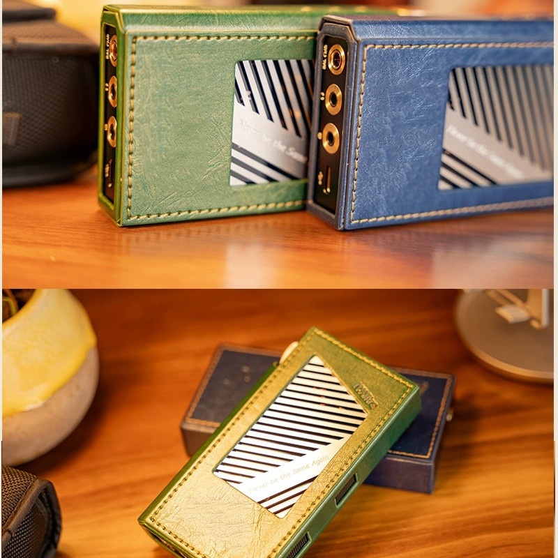 N3Ultra HiFi Portable MP3 Play - Audio Youtube Music Free 리뷰 및 가격