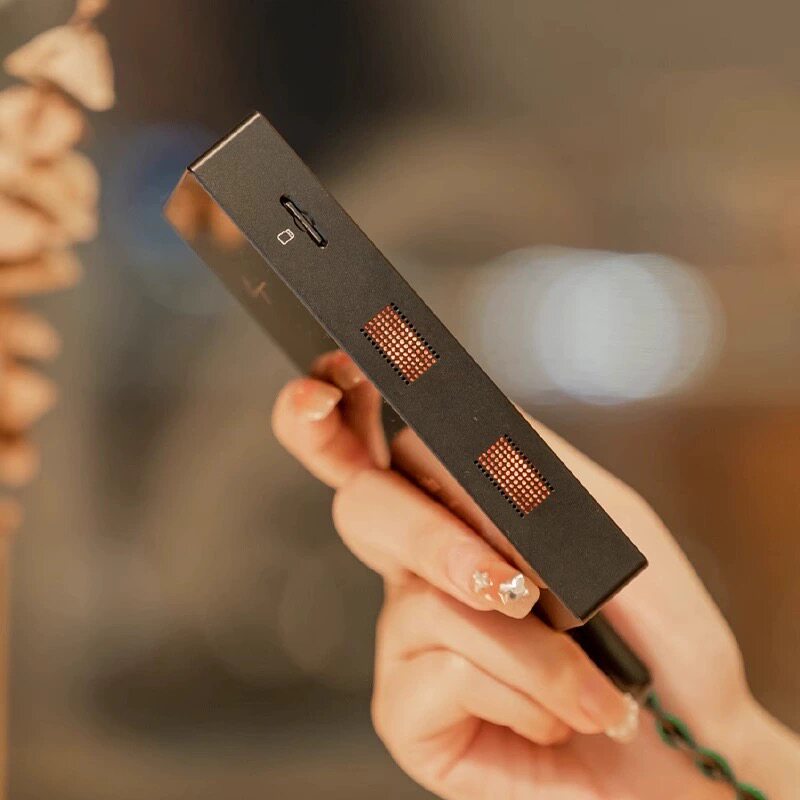 N3Ultra HiFi Portable MP3 Play - Audio Youtube Music Free 리뷰 및 가격