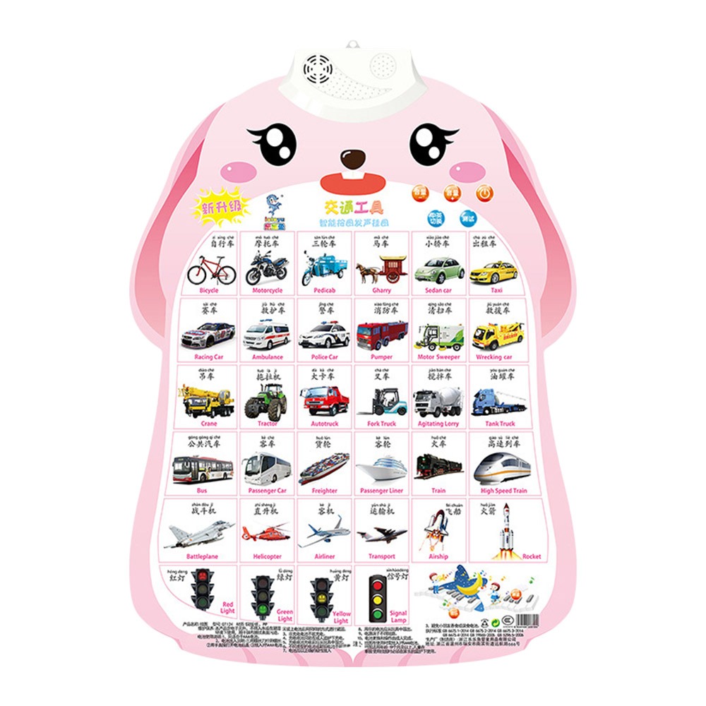 Music Poster Electronic Alphab - Audio And Music Separate 리뷰 및 가격