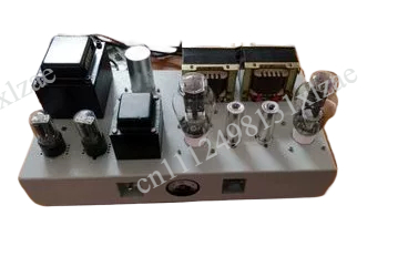 Ready to Use 300B Tube Amp - S - Audio Youtube Music Free 리뷰 및 가격